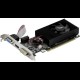 OCPC GeForce GT 730 4GB DDR3 Graphics Card