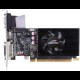 OCPC GeForce GT 730 4GB DDR3 Graphics Card