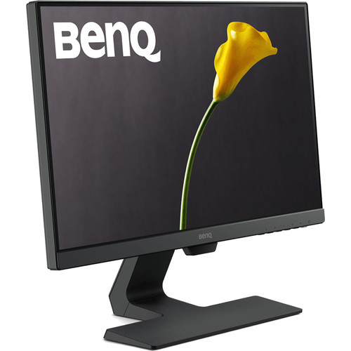 BenQ GW2280 22" Eye-care Stylish Full HD LED Monitor