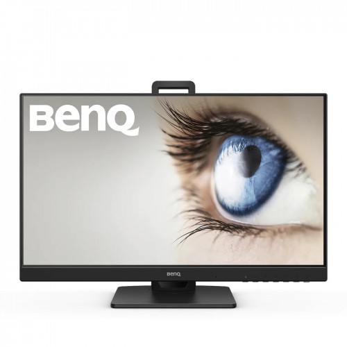 BenQ GW2485TC 23.8" FHD Eye-Care Stylish IPS Monitor