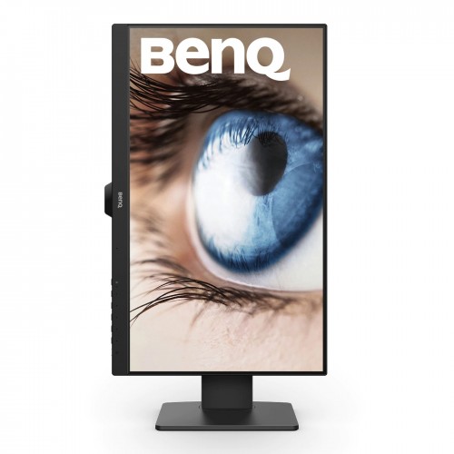 BenQ GW2785TC 27