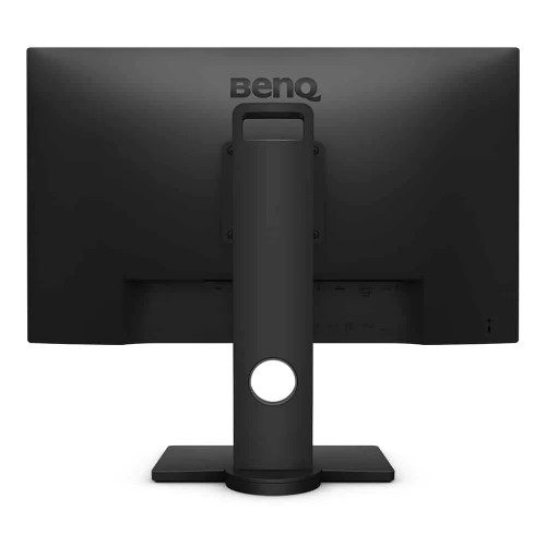 BENQ GW2780T 27 INCH EYE-CARE FHD IPS MONITOR