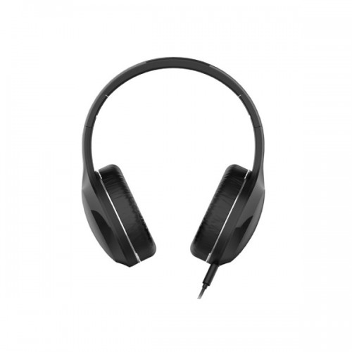 Havit HV-H100d Wired Headphone