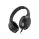 Havit HV-H100d Wired Headphone