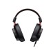 Havit H2015E 3.5mm Wired Gaming Headphone