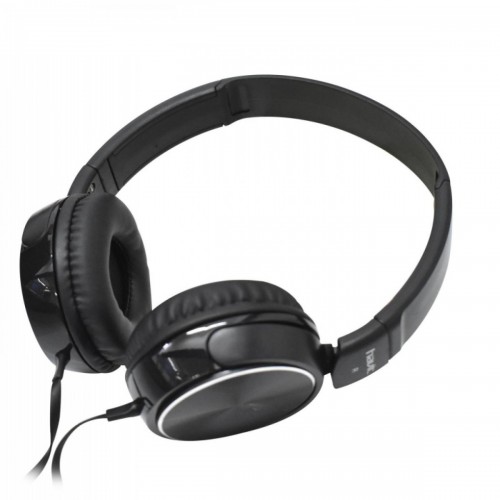 HAVIT HV-H2178D 3.5mm Wired Headphone