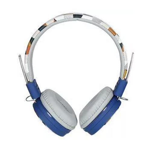 Havit HV-H2238D Headphone