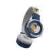 Havit HV-H2238D Headphone