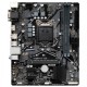 Gigabyte H410M H V2 10th Gen Micro ATX Motherboard