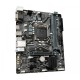 Gigabyte H410M H V2 10th Gen Micro ATX Motherboard