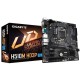 Gigabyte H510M HD3P 10th and11th Gen Micro ATX Motherboard