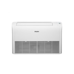 HAIER HSU-36 CEILING TYPE 3 TON INVERTER AIR CONDITIONER