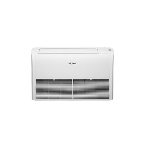 HAIER HSU-48 CEILING TYPE 4 TON INVERTER AIR CONDITIONER