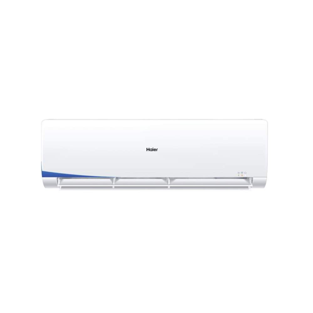 Ac haier 1.5 deals ton