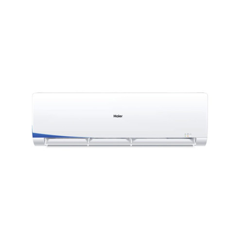 HAIER HSU–12CNS/B 1.0 TON NEBULA INVERTER AC