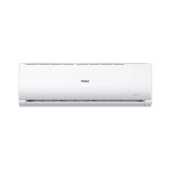 HAIER HSU–12CTR/W 1.0 TON TUNDRA AC