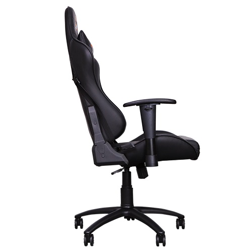 Xigmatek HAIRPIN Streamlined Gaming Chair