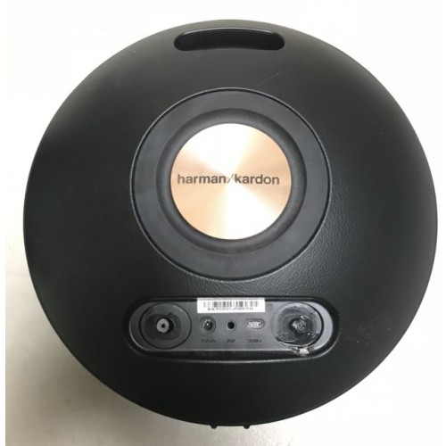 Harman Kardon ONYX Studio 2 Portable Bluetooth Speaker