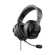 Havit Game Note H2230d 3.5MM Surround Sound Gaming Headset