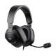 Havit Game Note H2230d 3.5MM Surround Sound Gaming Headset