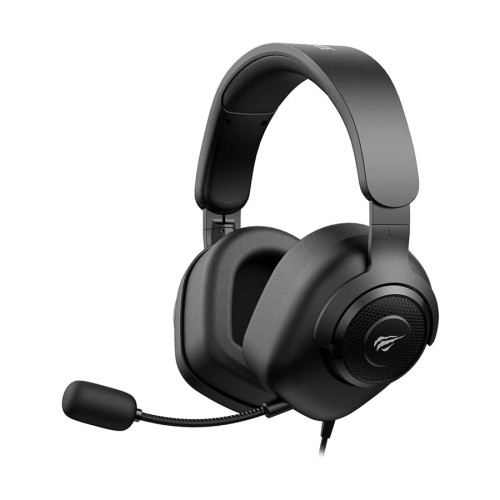 Havit Game Note H2230d 3.5MM Surround Sound Gaming Headset