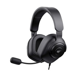 HAVIT H2230U GAMENOTE USB 7.1 HEADPHONE