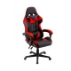 Havit GC933 Gaming Chair (Red)