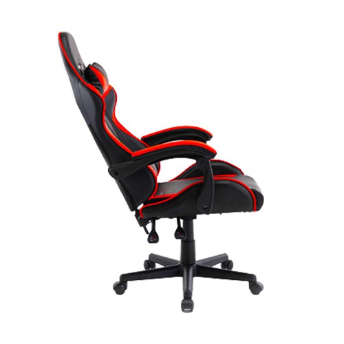 Havit GC933 Gaming Chair (Red)