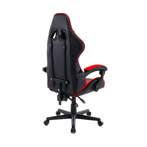 Havit GC933 Gaming Chair (Red)