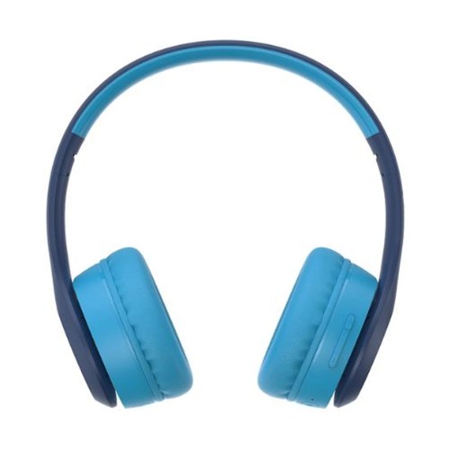 Havit H626BT Wireless Foldable Bluetooth Kids Headphone