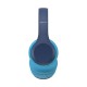 Havit H626BT Wireless Foldable Bluetooth Kids Headphone