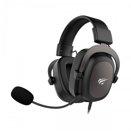 Havit HV-H2002D Gaming Headset