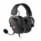 Havit HV-H2002D Gaming Headset