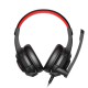 Havit HV-H2031d 3.5mm Audio Gaming Headset