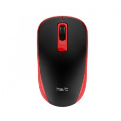 Havit HV-MS626GT Wireless Mouse