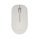 Havit HV-MS66GT Wireless Optical Mouse (White)