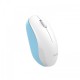 Havit HV-MS66GT Wireless Optical Mouse (White)