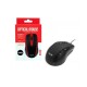 Havit HV-MS753 USB Mouse