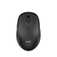 Havit MS76GT Wireless Optical Mouse (Black)