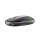 Havit HV-MS77WB Wireless and Bluetooth Dual Mode Mouse