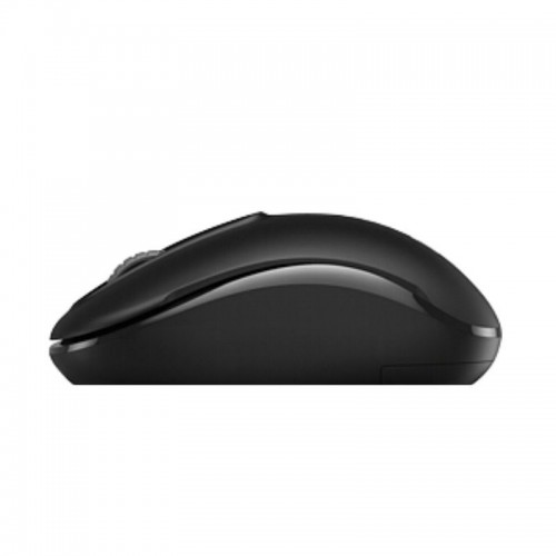 HAVIT HV-MS958GT Wireless Mouse