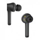 Havit i92 TWS Bluetooth Earphone (Black)