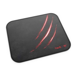 Havit HV-MP838 Gaming Mousepad