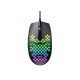 Havit MS1008 RGB backlit gaming mouse