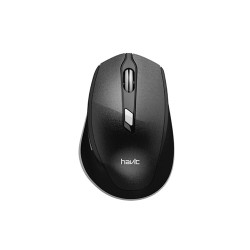 HAVIT MS622GT Wireless Optical Mouse