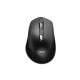 HAVIT MS622GT Wireless Optical Mouse