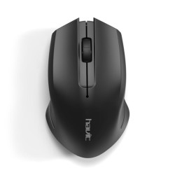 Havit MS987GT Wireless Mouse