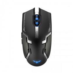 Havit MS997GT Wireless Optical Gaming Mouse