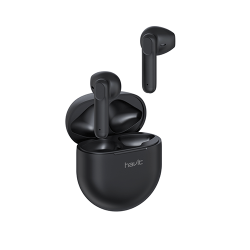 Havit TW916 True Wireless Stereo Earbuds (Black)