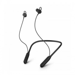 Havit U2 Bluetooth Ear Phone With Noise Canceling